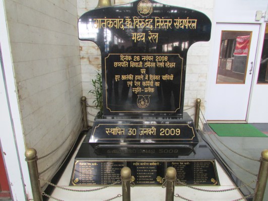 Greandes caused total devastation and mass death