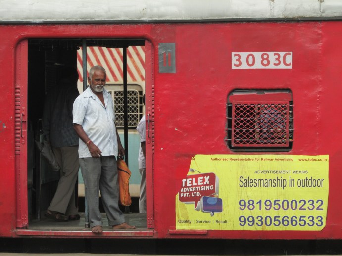 Will be talking to these guys about future opportunities