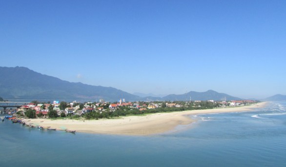 Nearly as beautiful as Whitby