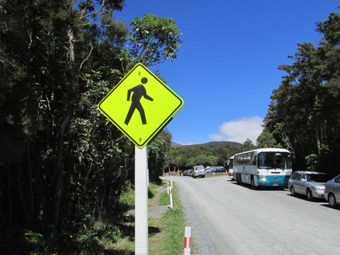 Down but not out - made it in 5 hours 5 minutes