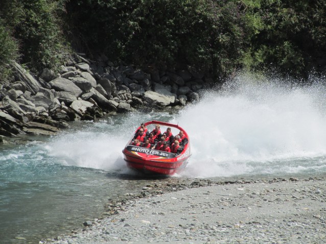 90 degree bend in 8 inches of water