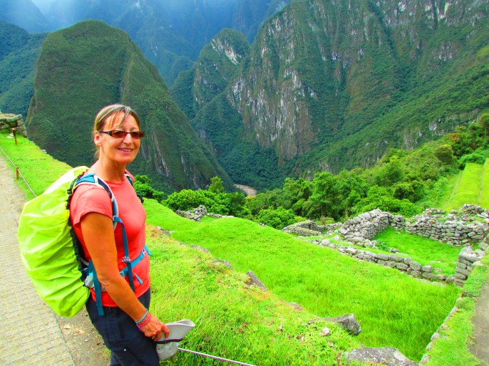 Good bye from MP and SB